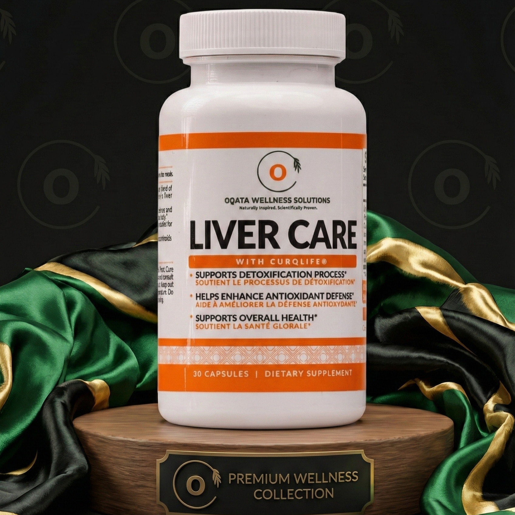 Liver Care